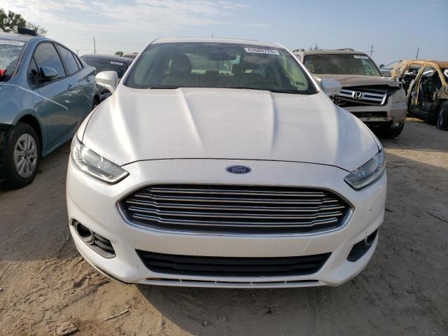 Photo 5 from auction – 2014 FORD FUSION SE with VIN 1FA6P0HD0E5370751
