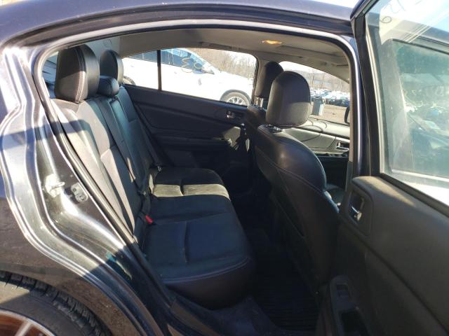 Photo 10 from auction – 2012 SUBARU IMPREZA LI with VIN JF1GJAH64CH015848