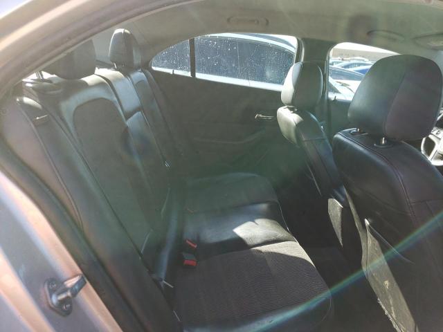 Photo 10 from auction – 2015 CHEVROLET MALIBU 2LT with VIN 1G11D5SL9FF120326
