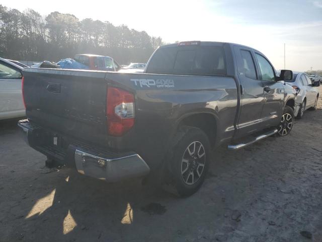 Photo 3 from auction – 2015 TOYOTA TUNDRA DOU with VIN 5TFUW5F18FX457331