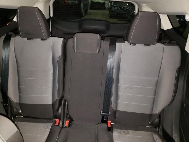 Photo 10 from auction – 2017 FORD ESCAPE S with VIN 1FMCU9FD2HUD31839