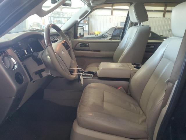 Photo 7 from auction – 2008 FORD EXPEDITION with VIN 1FMFU19508LA43438