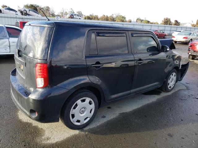 Photo 3 from auction – 2014 TOYOTA SCION XB with VIN JTLZE4FE4EJ056841