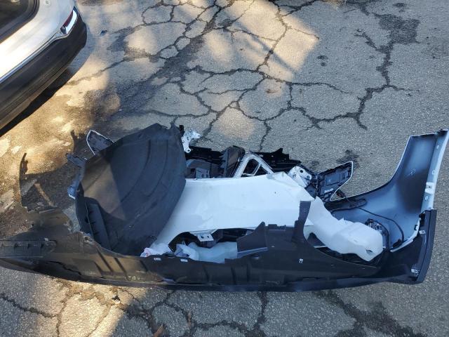 Photo 13 from auction – 2023 GMC TERRAIN SL with VIN 3GKALPEG2PL122953
