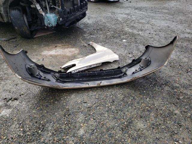 Photo 13 from auction – 2013 TOYOTA HIGHLANDER with VIN 5TDBK3EH1DS260932