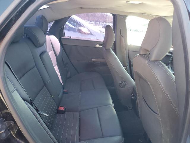 Photo 10 from auction – 2021 VOLVO S40 2.4I with VIN YV1MS382562208952