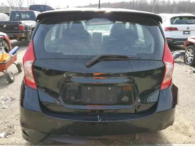 Photo 6 from auction – 2016 NISSAN VERSA NOTE with VIN 3N1CE2CP0GL386082