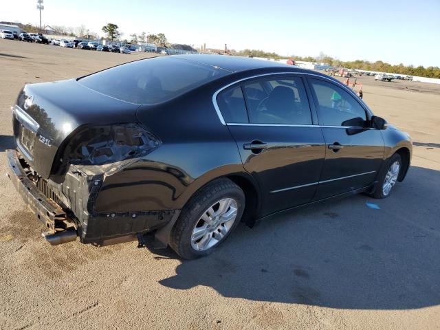 Photo 3 from auction – 2012 NISSAN ALTIMA BAS with VIN 1N4AL2AP9CC164326