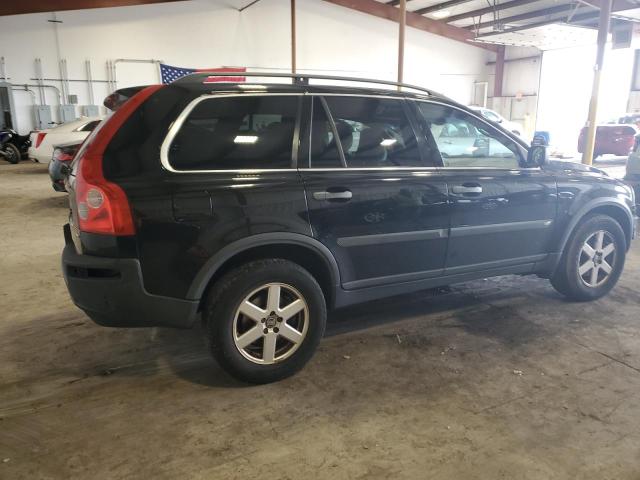 Photo 3 from auction – 2005 VOLVO XC90 with VIN YV1CM592651134347