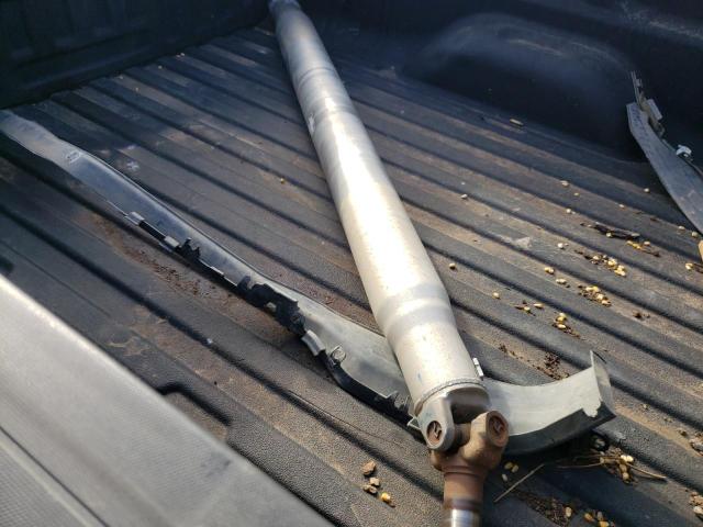 Photo 12 from auction – 2014 CHEVROLET silverado with VIN 3GCUKSEJ9EG469857