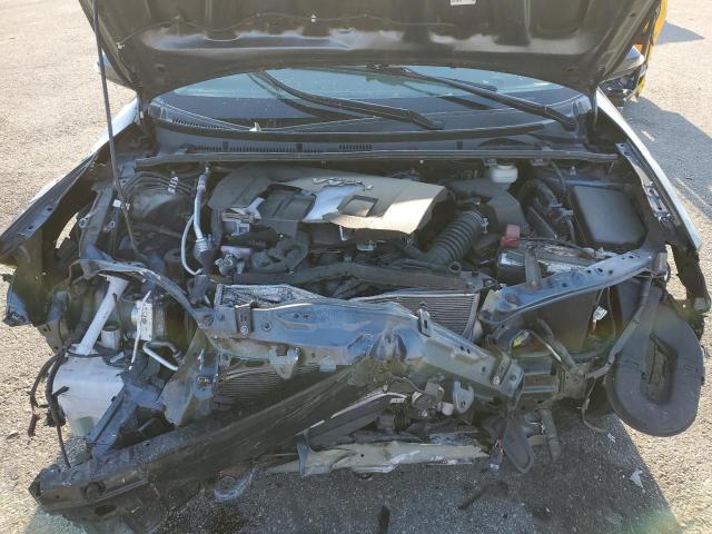 Photo 11 from auction – 2016 TOYOTA COROLLA L with VIN 2T1BURHE8GC734354