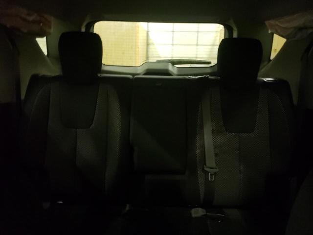 Photo 10 from auction – 2015 CHEVROLET EQUINOX LT with VIN 2GNFLFEK6F6137711