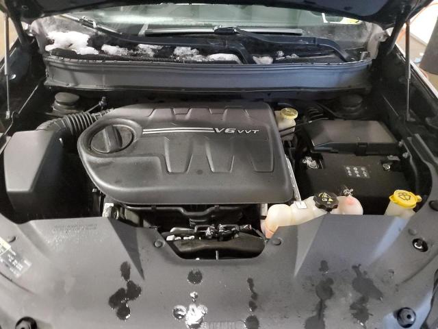 Photo 12 from auction – 2019 JEEP CHEROKEE L with VIN 1C4PJMDX4KD161750