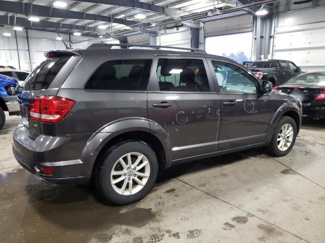 Photo 3 from auction – 2016 DODGE JOURNEY SX with VIN 3C4PDDBG0GT242045