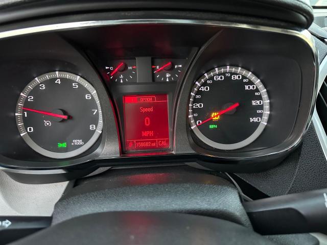 Photo 8 from auction – 2013 GMC TERRAIN SL with VIN 2GKALWEK7D6123692
