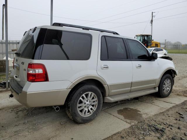 Photo 3 from auction – 2010 FORD EXPEDITION with VIN 1FMJU1H57AEA43541