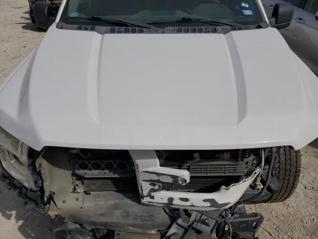 Photo 11 from auction – 2016 FORD F150 SUPER with VIN 1FTEX1EP8GKF49814