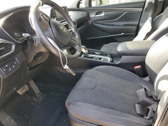 Photo 7 from auction – 2019 HYUNDAI ACCENT BLU with VIN 5NMS33AD2KH122543