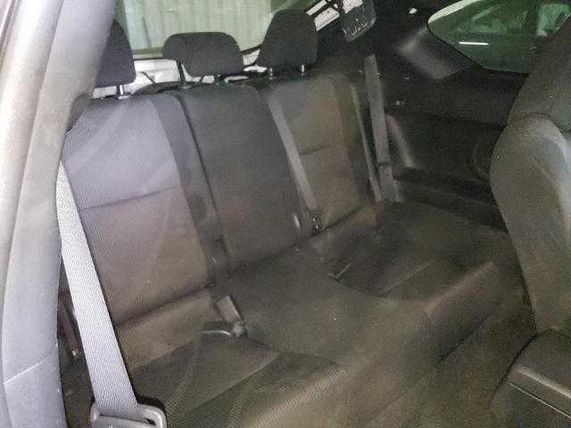 Photo 10 from auction – 2013 TOYOTA SCION TC with VIN JTKJF5C76D3054019