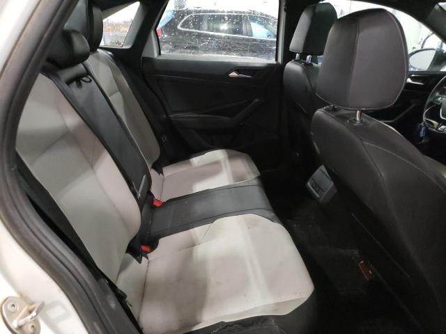 Photo 10 from auction – 2019 VOLKSWAGEN JETTA S with VIN 3VWCB7BU6KM227058