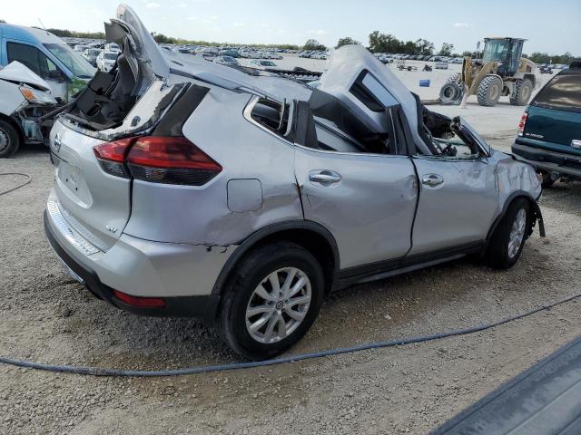 Photo 3 from auction – 2018 NISSAN ROGUE S with VIN JN8AT2MT3JW486950