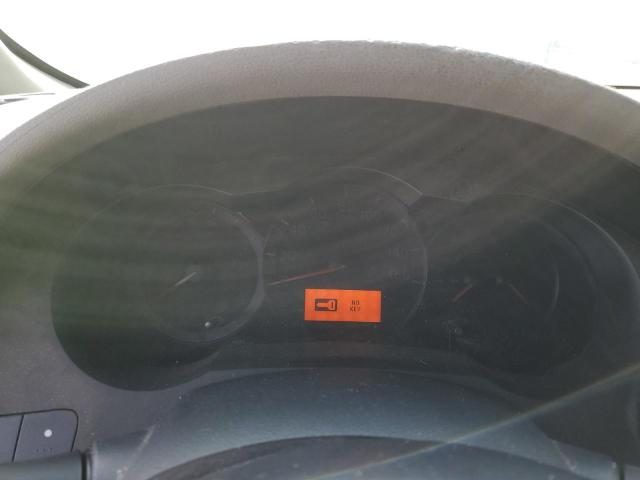Photo 9 from auction – 2011 NISSAN ALTIMA BAS with VIN 1N4AL2AP3BC119185