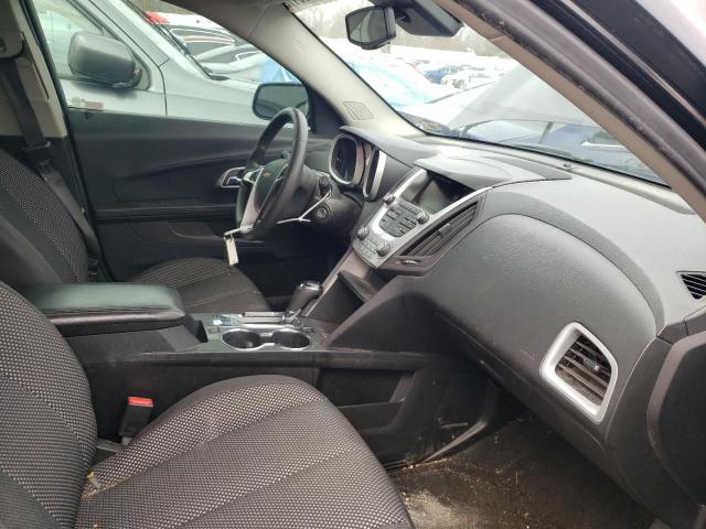 Photo 7 from auction – 2017 CHEVROLET EQUINOX LT with VIN 2GNALCEKXH1532242