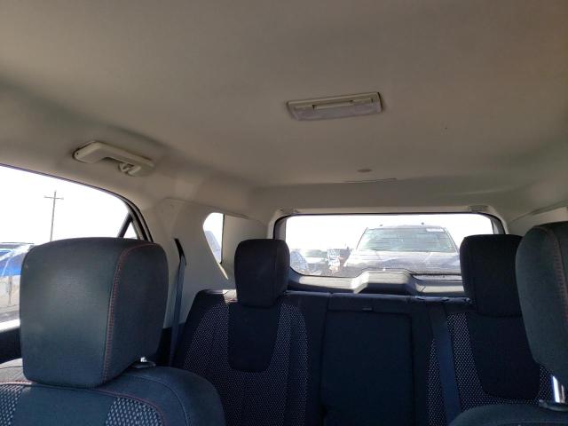 Photo 10 from auction – 2013 CHEVROLET EQUINOX LT with VIN 2GNALDEK6D6134822