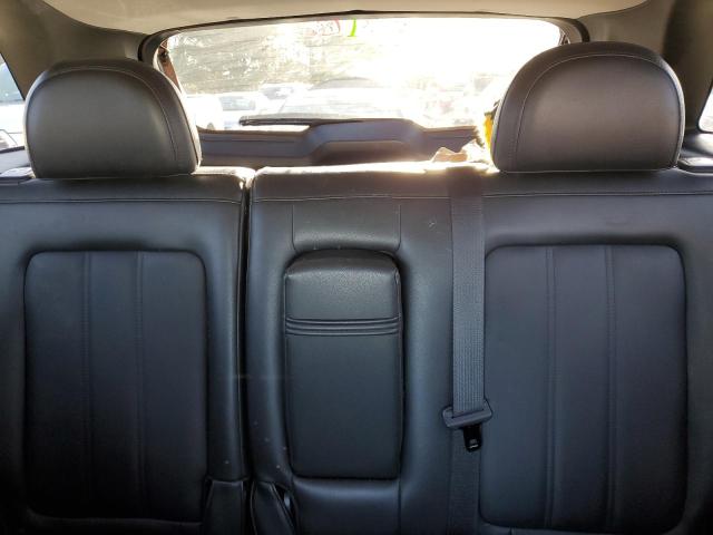 Photo 10 from auction – 2014 CHEVROLET CAPTIVA LT with VIN 3GNAL4EK6ES556916