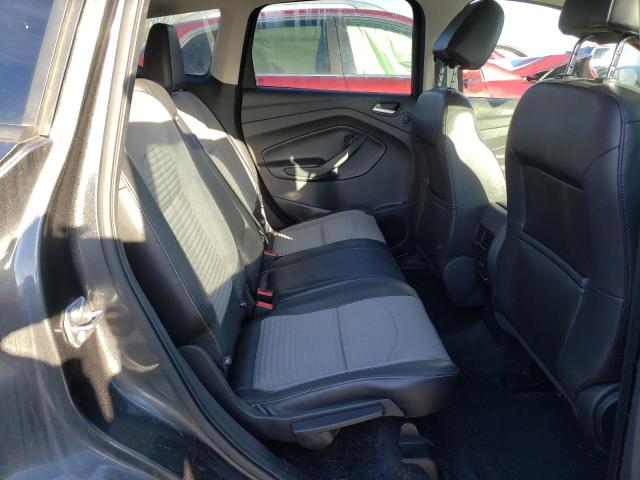 Photo 11 from auction – 2017 FORD ESCAPE SE with VIN 1FMCU0GD0HUB28149