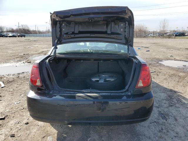 Photo 6 from auction – 2007 SATURN ION LEVEL with VIN 1G8AW15B27Z102662