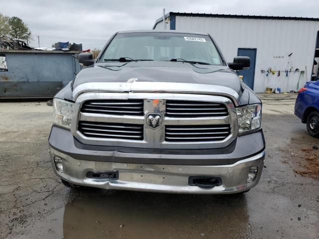 Photo 5 from auction – 2016 RAM 1500 SLT with VIN 1C6RR7TT6GS283134