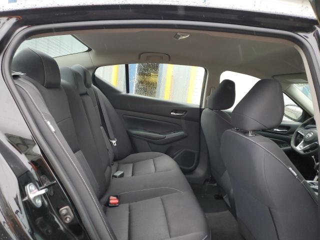 Photo 10 from auction – 2022 NISSAN ALTIMA S with VIN 1N4BL4BV1NN355324