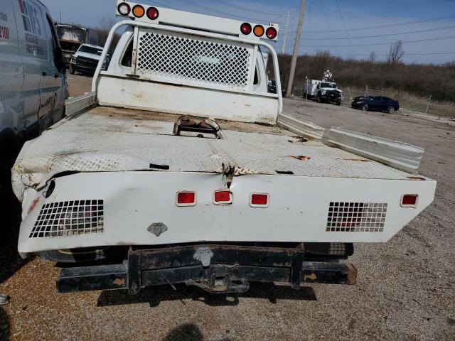Photo 6 from auction – 2005 FORD F350 SUPER with VIN 1FDWF37P95EA32917
