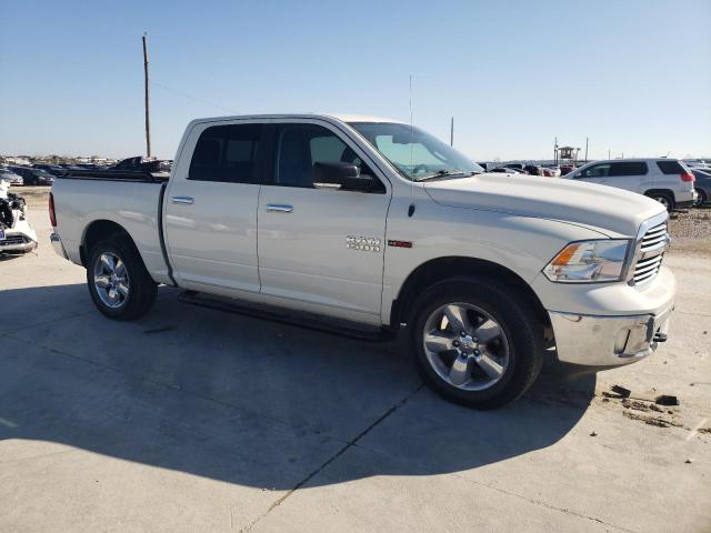 Photo 4 from auction – 2016 RAM 1500 SLT with VIN 1C6RR7LM2GS346254