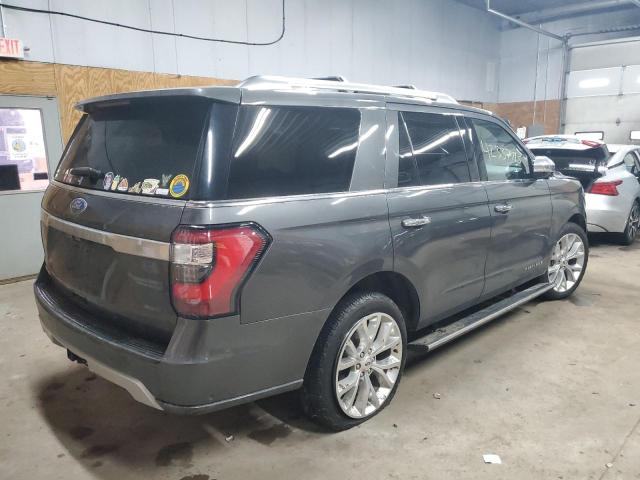 Photo 3 from auction – 2018 FORD EXPEDITION with VIN 1FMJU1MT3JEA60552