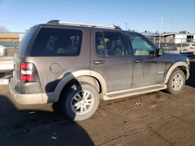 Photo 3 from auction – 2006 FORD EXPLORER E with VIN 1FMEU74E56UA72687