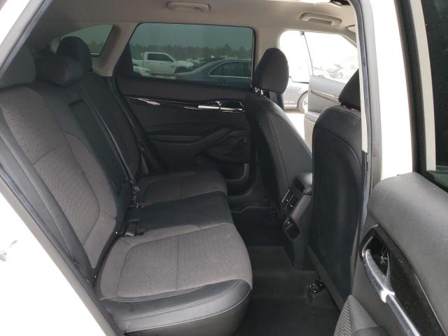 Photo 10 from auction – 2022 KIA SELTOS S with VIN KNDEU2AA1N7271774