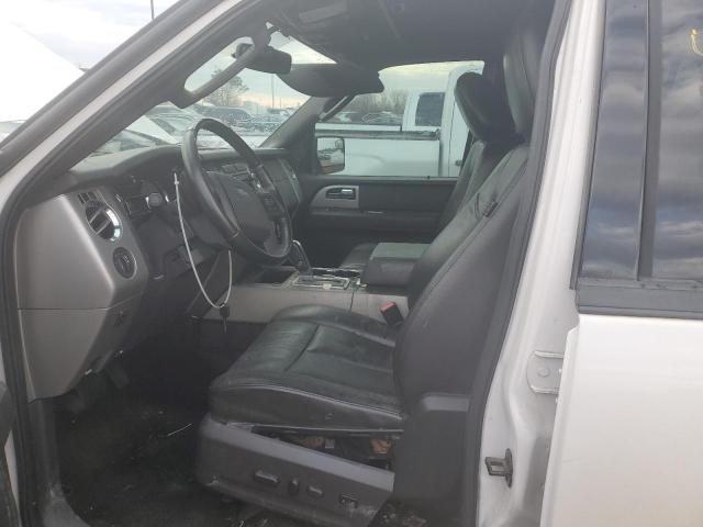 Photo 7 from auction – 2012 FORD EXPEDITION with VIN 1FMJU2A52CEF11789