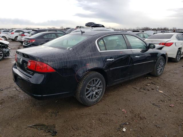 Photo 3 from auction – 2008 BUICK LUCERNE CX with VIN 1G4HD57258U197128