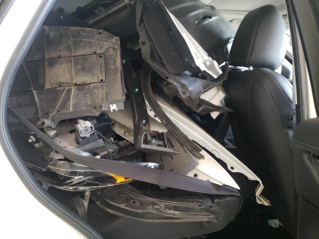 Photo 11 from auction – 2019 MAZDA CX-5 TOURI with VIN JM3KFBCM8K1614851