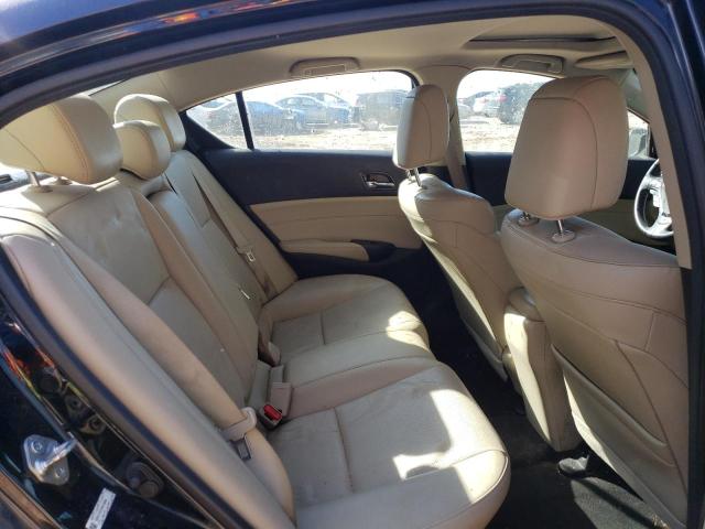 Photo 10 from auction – 2013 ACURA ILX 20 PRE with VIN 19VDE1F57DE019498