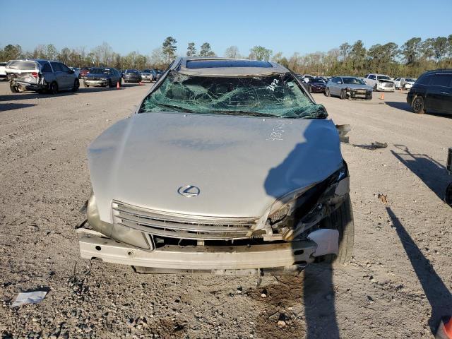 Photo 5 from auction – 2003 LEXUS ES 300 with VIN JTHBF30G230093192