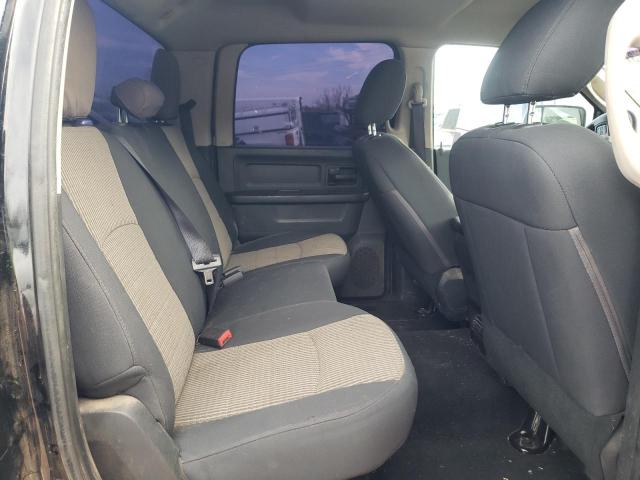 Photo 10 from auction – 2012 DODGE RAM 3500 S with VIN 3C63DRGL2CG304993