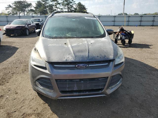 Photo 5 from auction – 2013 FORD ESCAPE SE with VIN 1FMCU0GX8DUD32850