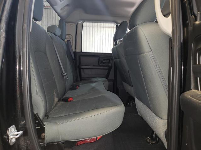 Photo 10 from auction – 2016 RAM 1500 ST with VIN 1C6RR7FT2GS141617