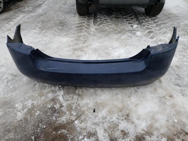 Photo 12 from auction – 2007 NISSAN SENTRA 2.0 with VIN 3N1AB61E47L670176