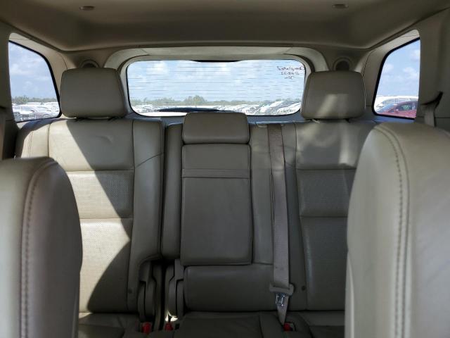 Photo 10 from auction – 2021 JEEP GRAND CHER with VIN 1C4RJEBG3MC623726