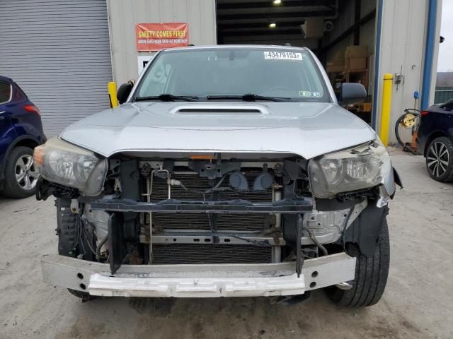 Zdjęcie 5 z aukcji – 2012 TOYOTA 4RUNNER SR z VIN JTEBU5JR8C5080495