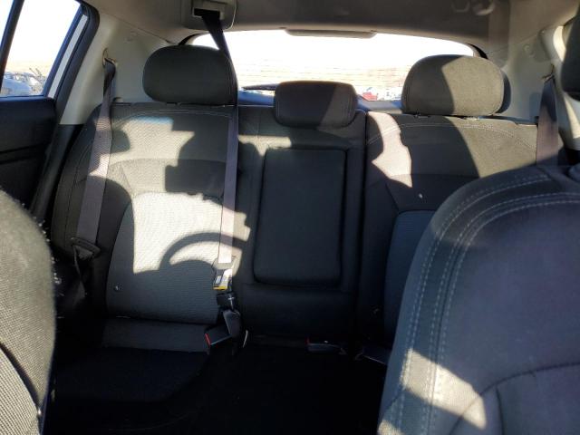 Photo 10 from auction – 2014 KIA SPORTAGE B with VIN KNDPB3AC4E7644666